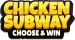 chicken-subway-game.com