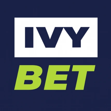 Ivy bet casino