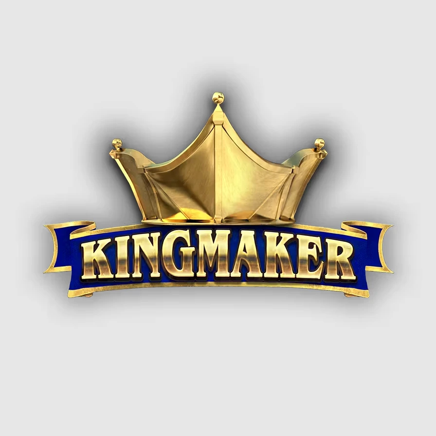 Kingmaker casino